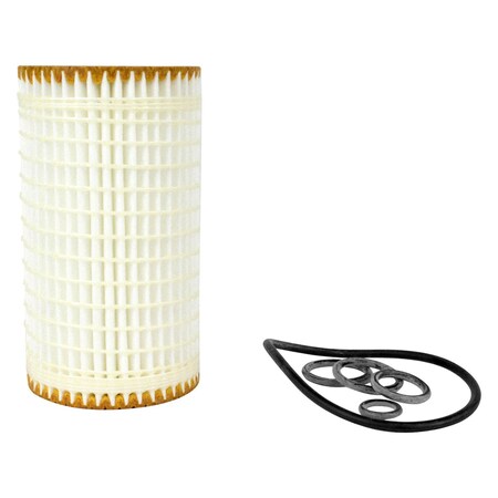 Motorcraft KIT-ELEMENT & G QFL5